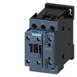 3RT2028-1AP00 
