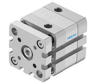 ADNGF-40-100-PP...