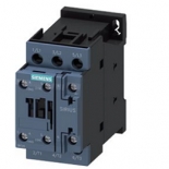 3RT2023-1AB04   Siemens