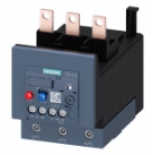 SIEMENS 3RU2146-4FB0