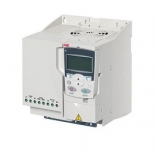 ACS355-03E-15A6-4    ABB