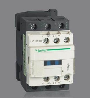 LC1D09F7C
