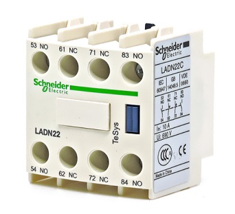 LADN22C