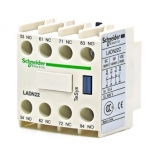 LADN22C