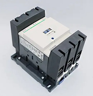LC1D15000F7C