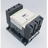 LC1D15000F7C