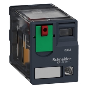 RXM4GB2P7