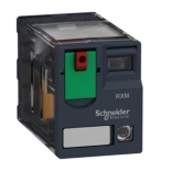 RXM4GB2P7