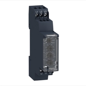 RM35-JA32MW