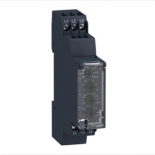RM35-JA32MW 
