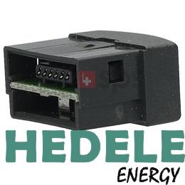6ES7291-8BA20-OXA0     Siemens