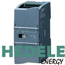 6ES7231 -OHC22-0XA0   Siemens