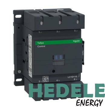 LC1D115F7