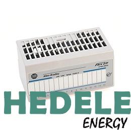 1794-IT8  Allen-Bradley