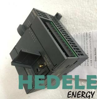 6ES7212-1AB23-0XB0