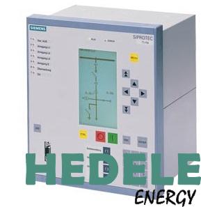 7VE6110-4EB01-0CA0