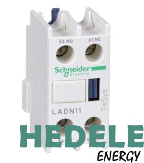 LADN11