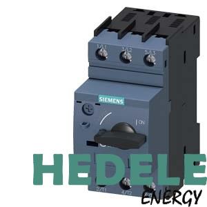 3RV2011-1AA10