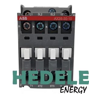 AX25-30-10-80