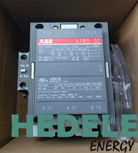 AX185-30-11-80
