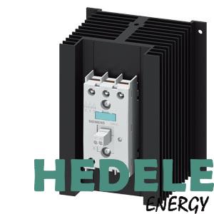 3RF2450-1AC45