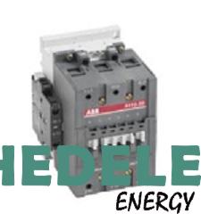 A110-30-11*220v-230V50Hz/230-240V 60Hz