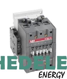  A95-30-11* 220V-230V50Hz/230-240V 60Hz