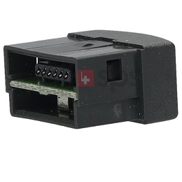 6ES7291-8BA20-O...