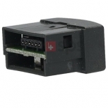 6ES7291-8BA20-OXA0     Siemens