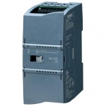 6ES7231 -OHC22-0XA0   Siemens