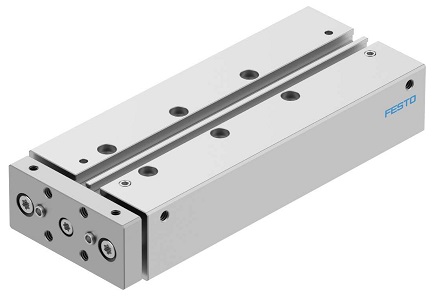 DFM-16-100-B-PP...