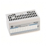 1794-IT8  Allen-Bradley