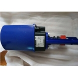 ARI-PREMIO 5.0KN