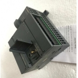 6ES7212-1AB23-0XB0