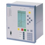 7VE6110-4EB01-0CA0