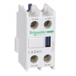 LADN11