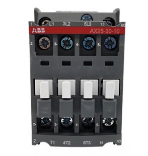 AX25-30-10-80