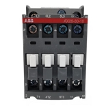 AX25-30-10-80