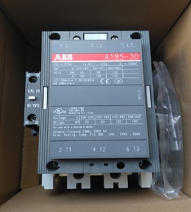 AX185-30-11-80