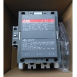AX185-30-11-80