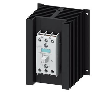 3RF2450-1AC45