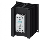 3RF2450-1AC45