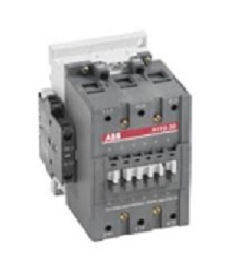 A110-30-11*220v...