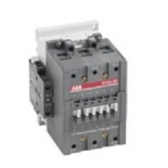 A110-30-11*220v-230V50Hz/230-240V 60Hz