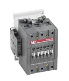 A95-30-11* 220V...