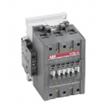  A95-30-11* 220V-230V50Hz/230-240V 60Hz