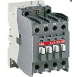 A26-22-00 *220-230V50/230-240V60HZ