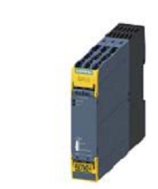 3SK1111-1AB30