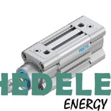  CPE24-M1H-3GL-3/8 -163165