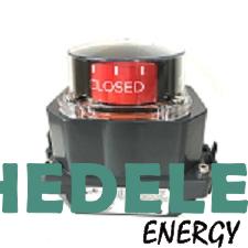TVL-E20GNMM